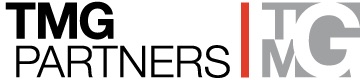 TMG Partners logo
