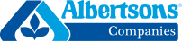 Albertson's Companies Logo