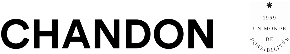 Chandon Logo