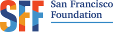 SFF - San Francisco Foundation Logo