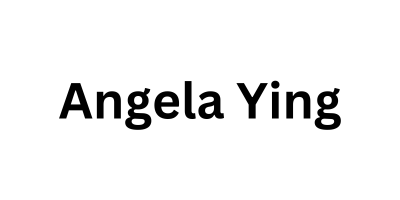 Angela Ying Sponsor