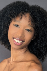 Eden Magana Headshot