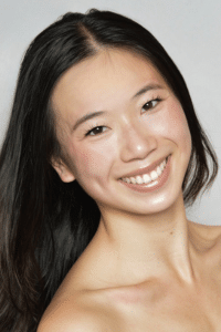 Katie Choi Headshot