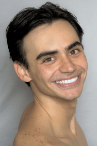 Pakela Newalu-Gomes Headshot